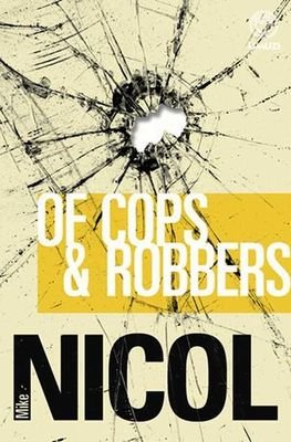 Of Cops & Robbers